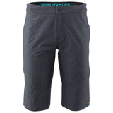 Yeti Mason corto