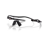 Oakley Radar Plate Glasses