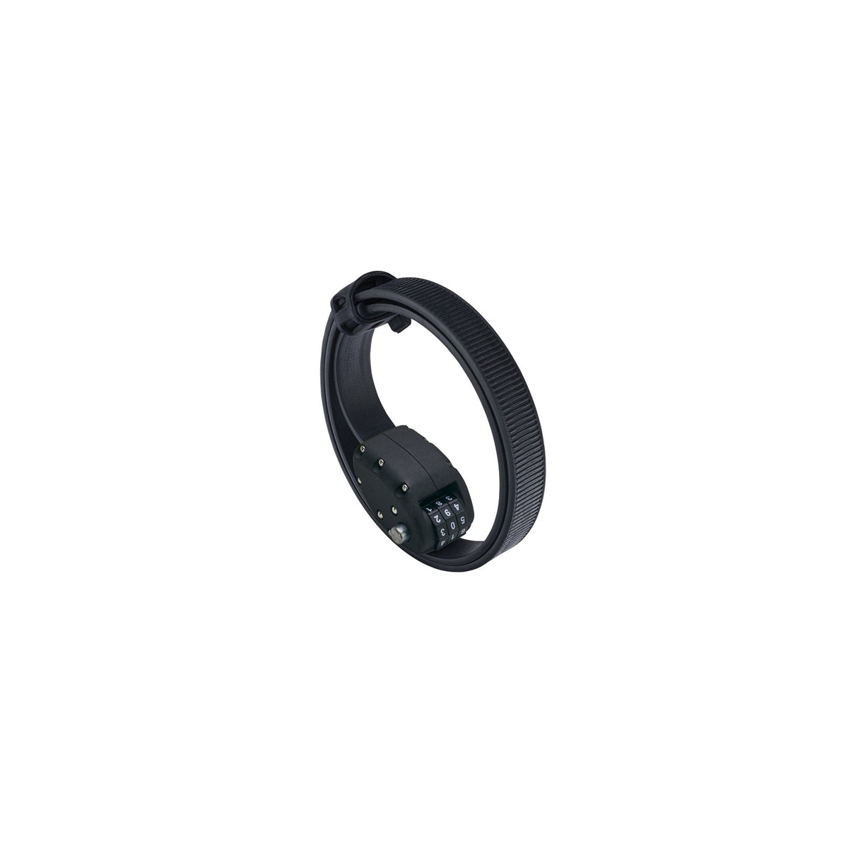 Cerradura de cincha OTTOLOCK de 30"