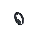 Cerradura de cincha OTTOLOCK de 30"