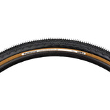 Panaracer Gravelking SK Tubeless Tire - 700c