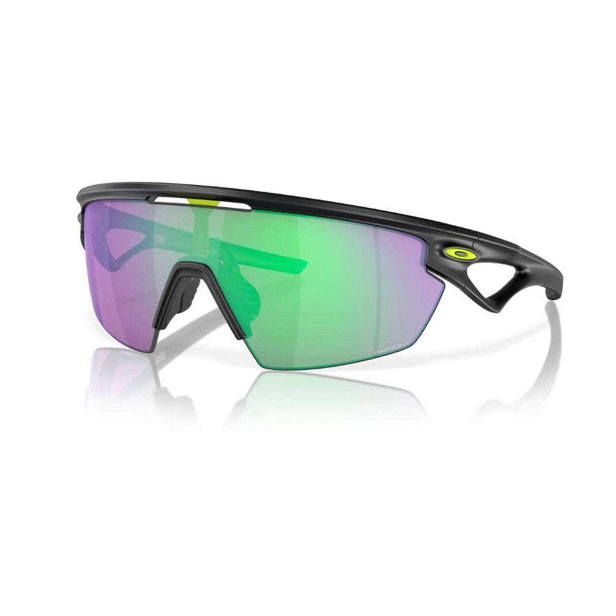 Oakley Sphaera Glasses
