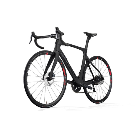 Pinarello Prince Disk Ultegra Bike