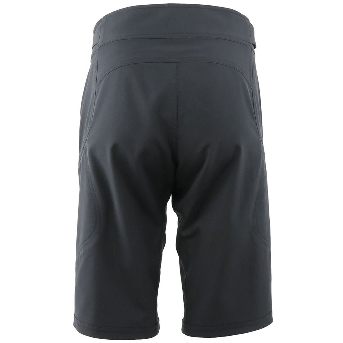 Pantalón corto Yeti Norrie 2.0 para mujer