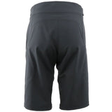 Pantalón corto Yeti Norrie 2.0 para mujer