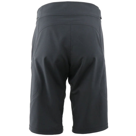 Pantalón corto Yeti Norrie 2.0 para mujer