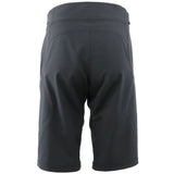Yeti Norrie 2.0 Short Womens