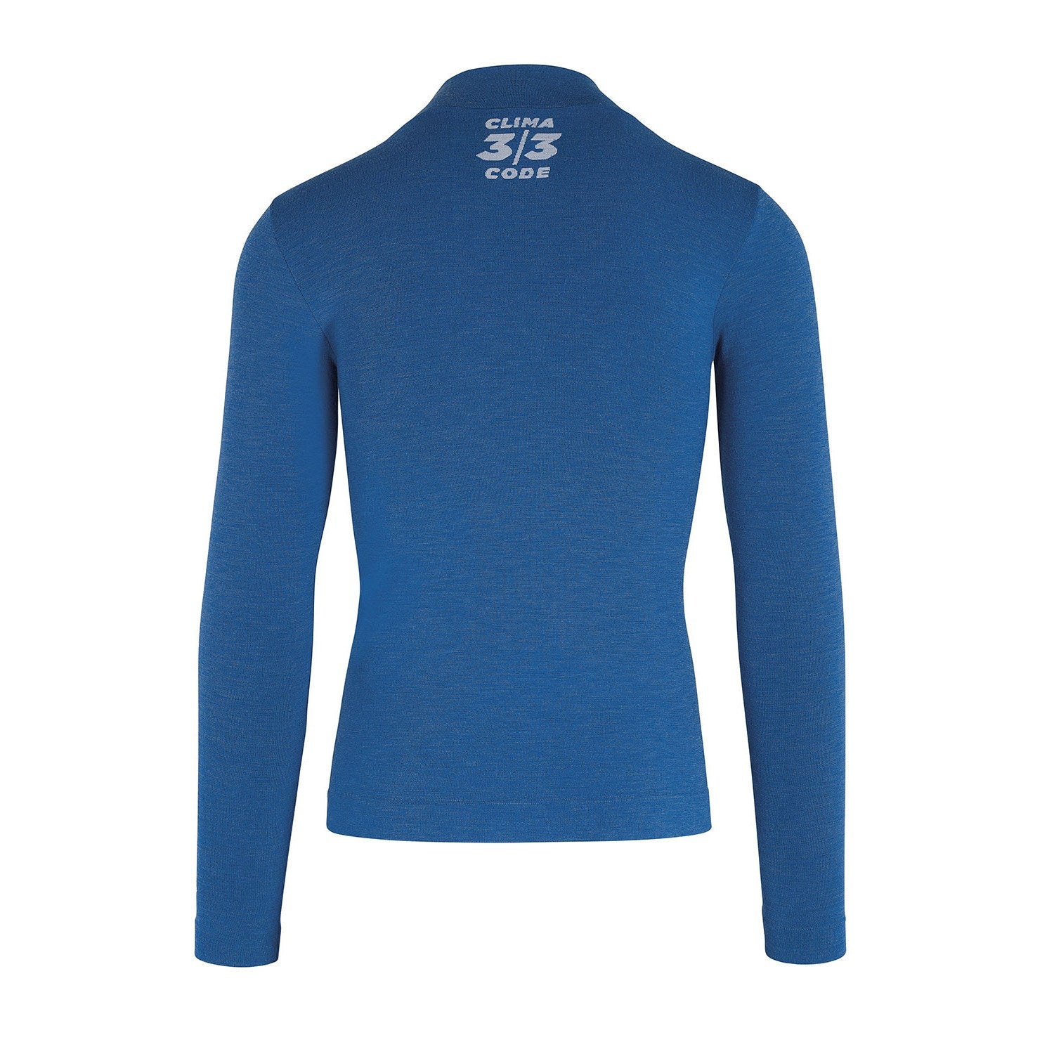 人気ランキング1位～（売れ筋商品） Assos Cycles RA – Layer Skin LS Winter Ultraz ウェア