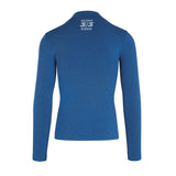 Assos Ultraz Winter LS Skin Layer