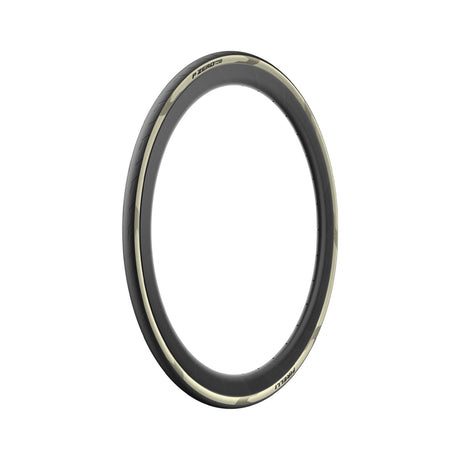 Pirelli P ZERO Race TLR RS Tire