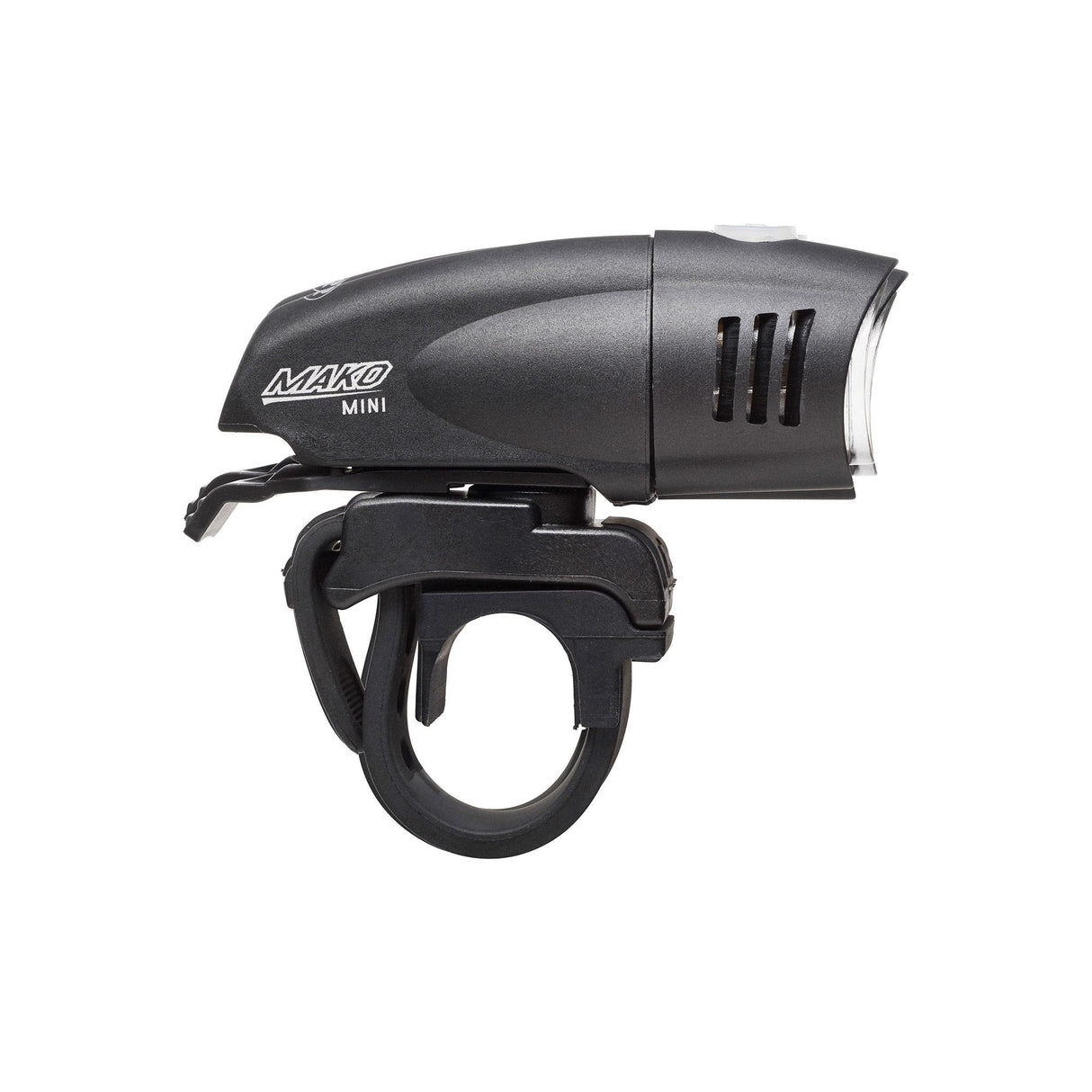 Niterider Mako Mini Front Light