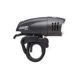 Niterider Mako Mini Front Light