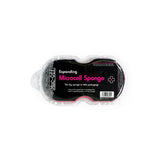 Esponja expansiva Muc-Off