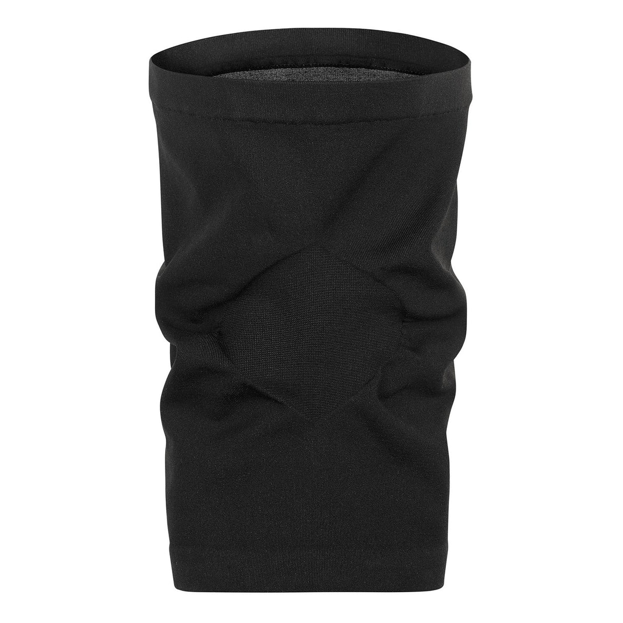Assos Spring Fall Neck Foil