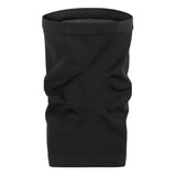 Assos Spring Fall Neck Foil