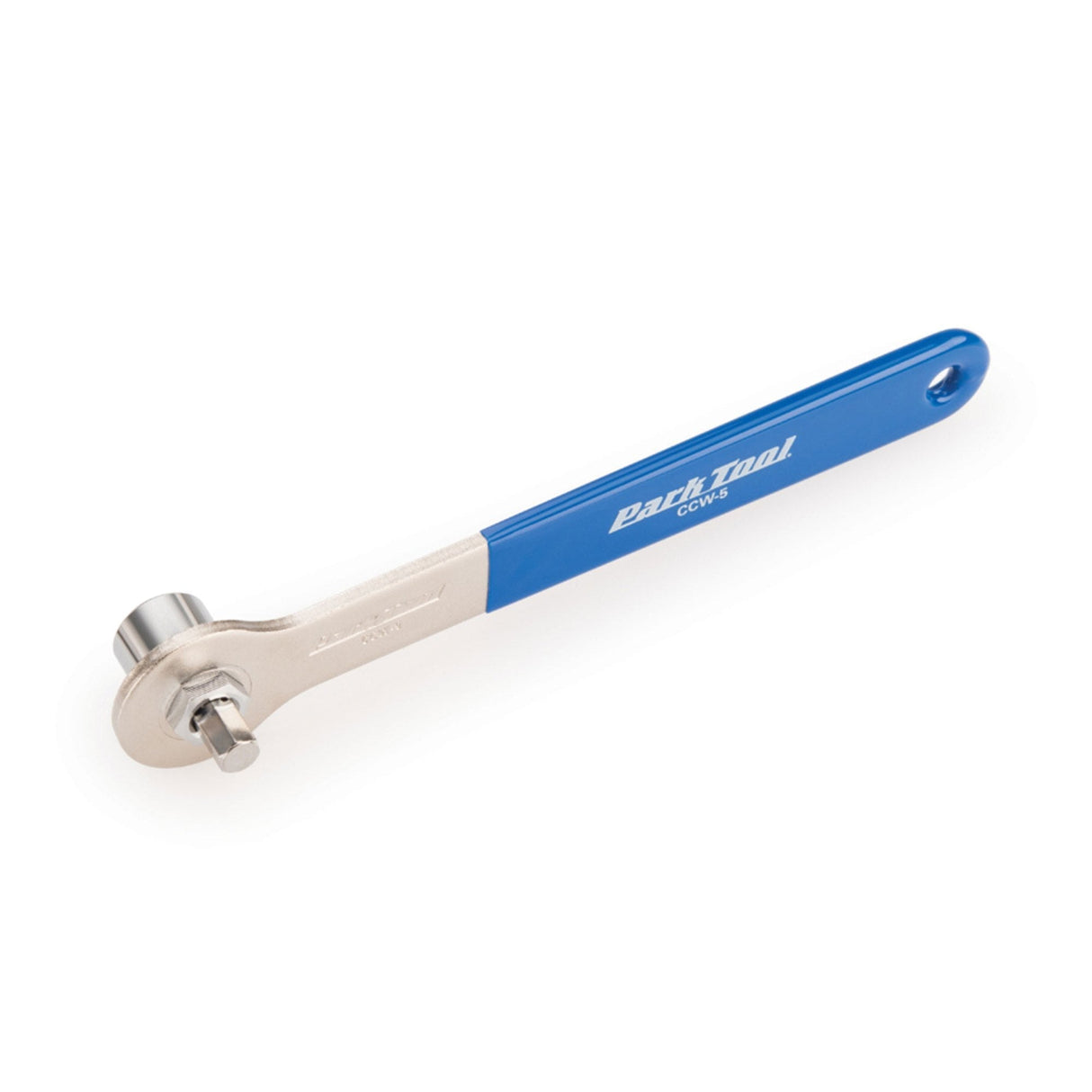 Park Tool Crank Wrench - CCW-5