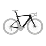 Cuadro Pinarello Dogma F