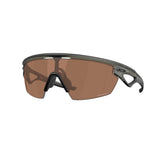 Oakley Sphaera Glasses