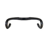 MOST Jaguar Aero XFC UD TICR Handlebar