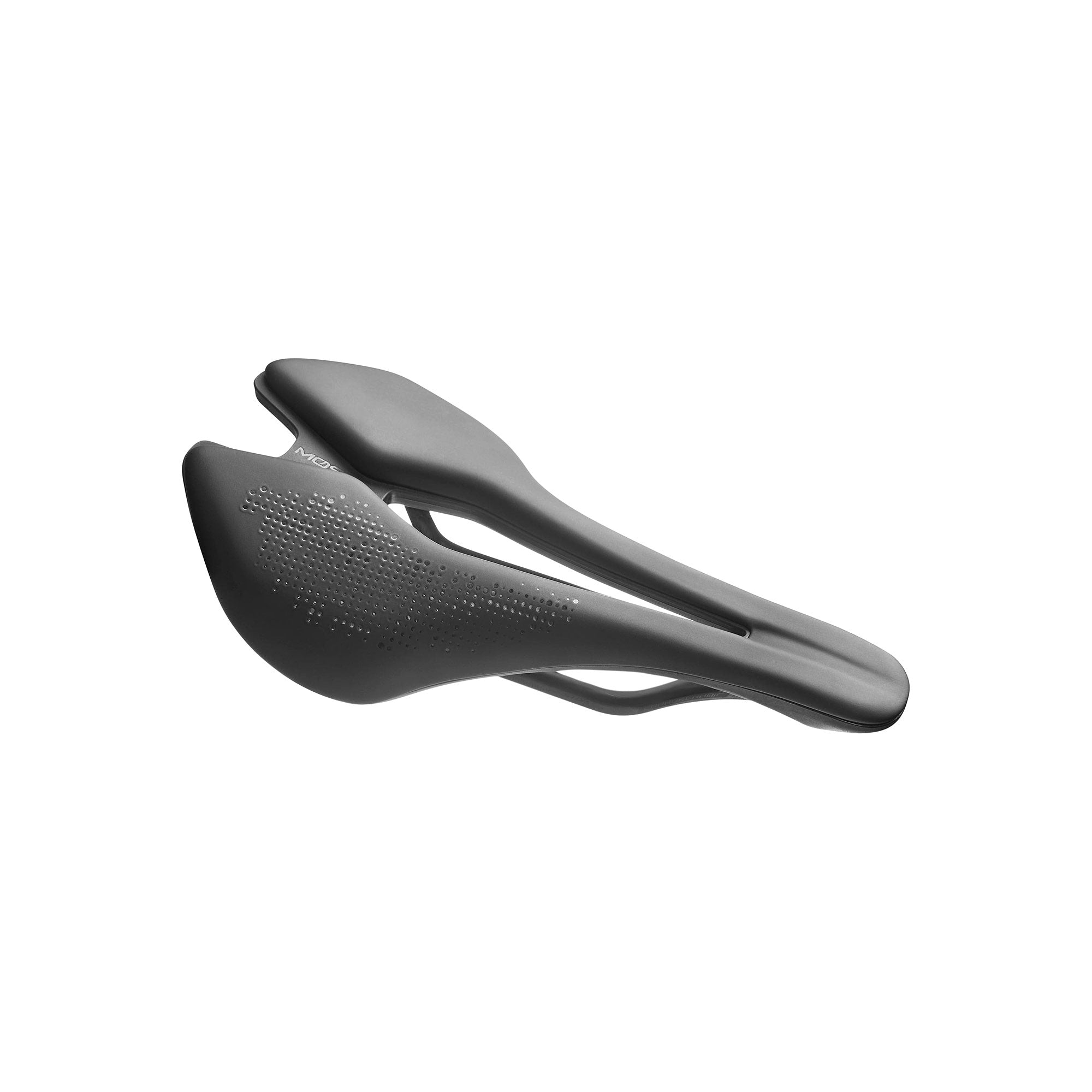 レビュー高評価の商品 MOST Lynx Cycles RA – Saddle Carbon NS パーツ