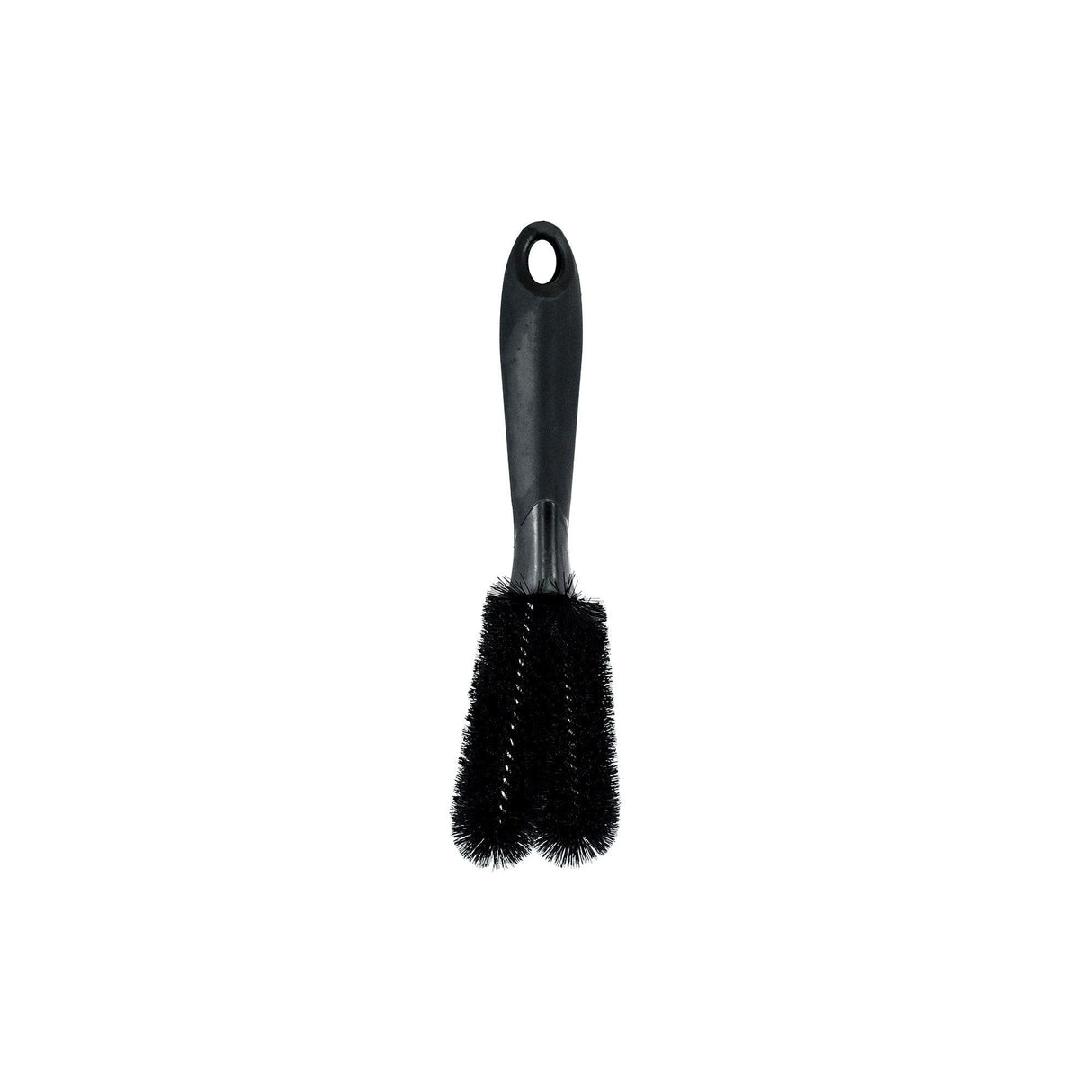Muc-Off Two Prong Brush