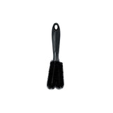 Muc-Off Two Prong Brush