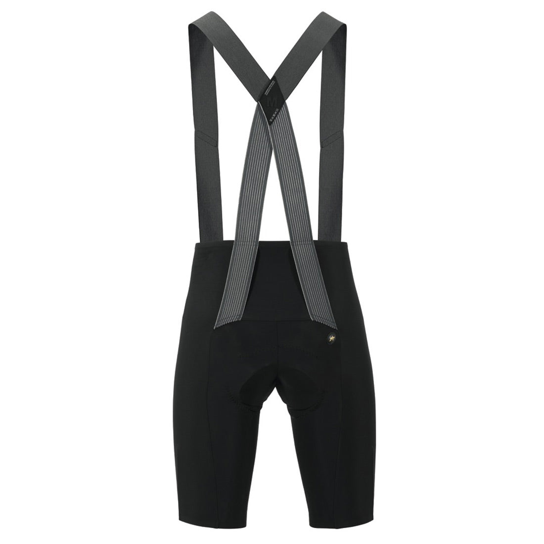 Culotte con tirantes Assos Mille GTO C2 Standard
