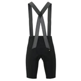 Culotte con tirantes Assos Mille GTO C2 Standard