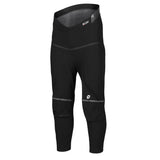 Assos Mille GT Thermo Rain Shell Pants