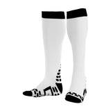 Orca Compression Full Socks