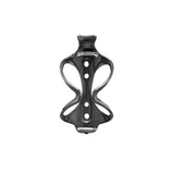 Arundel Mandible Bottle Cage
