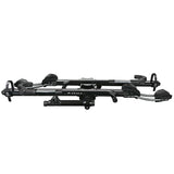 Kuat NV 2.0 2" 2-Bike Rack