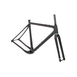 OPEN U.P.P.E.R. Frameset