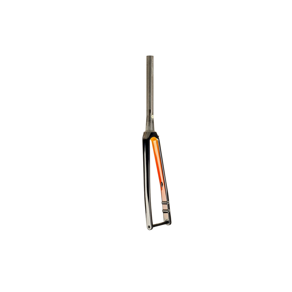 OPEN MIN.D. Frameset