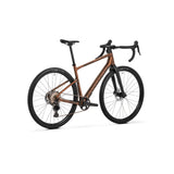 Mondraker Arid S Alloy Bike