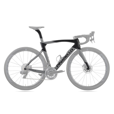 Cuadro Pinarello Dogma F12 Disk