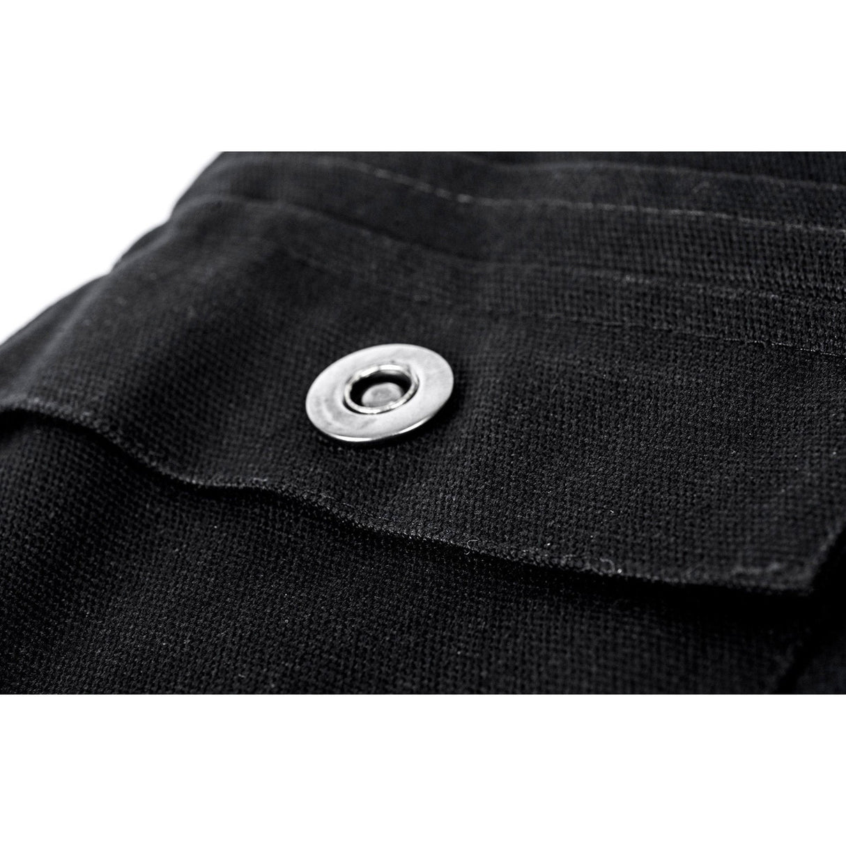 Muc-Off Workshop Apron