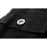 Muc-Off Workshop Apron