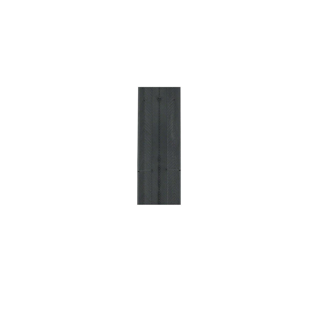 Panaracer Gravelking Tubeless Tire - 650b