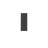 Panaracer Gravelking Tubeless Tire - 650b