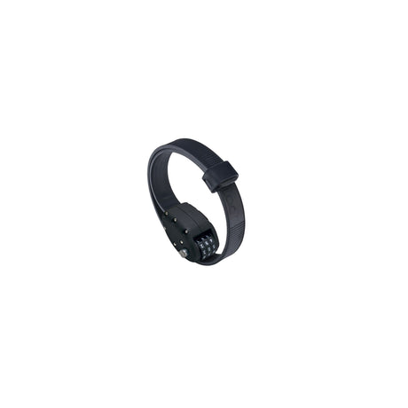 Cerradura de cincha OTTOLOCK de 18"