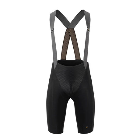 Assos Mille GTO Bib Short C2 Long