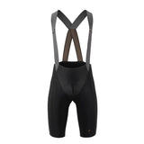 Assos Mille GTO Bib Short C2 Long