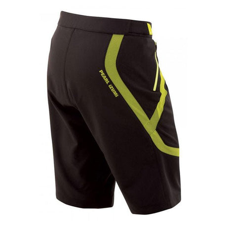 Pearl Izumi Divide Short