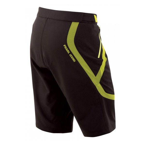 Pearl Izumi Divide Short