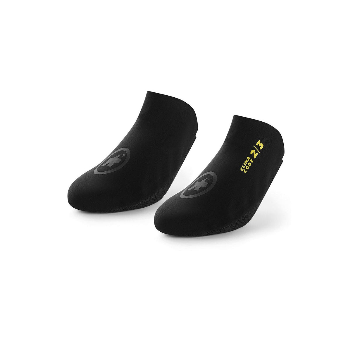 Funda para dedos de los pies Assos Spring Fall G2