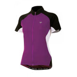 Pearl Izumi Symphony Short Sleeve Jersey - Womens