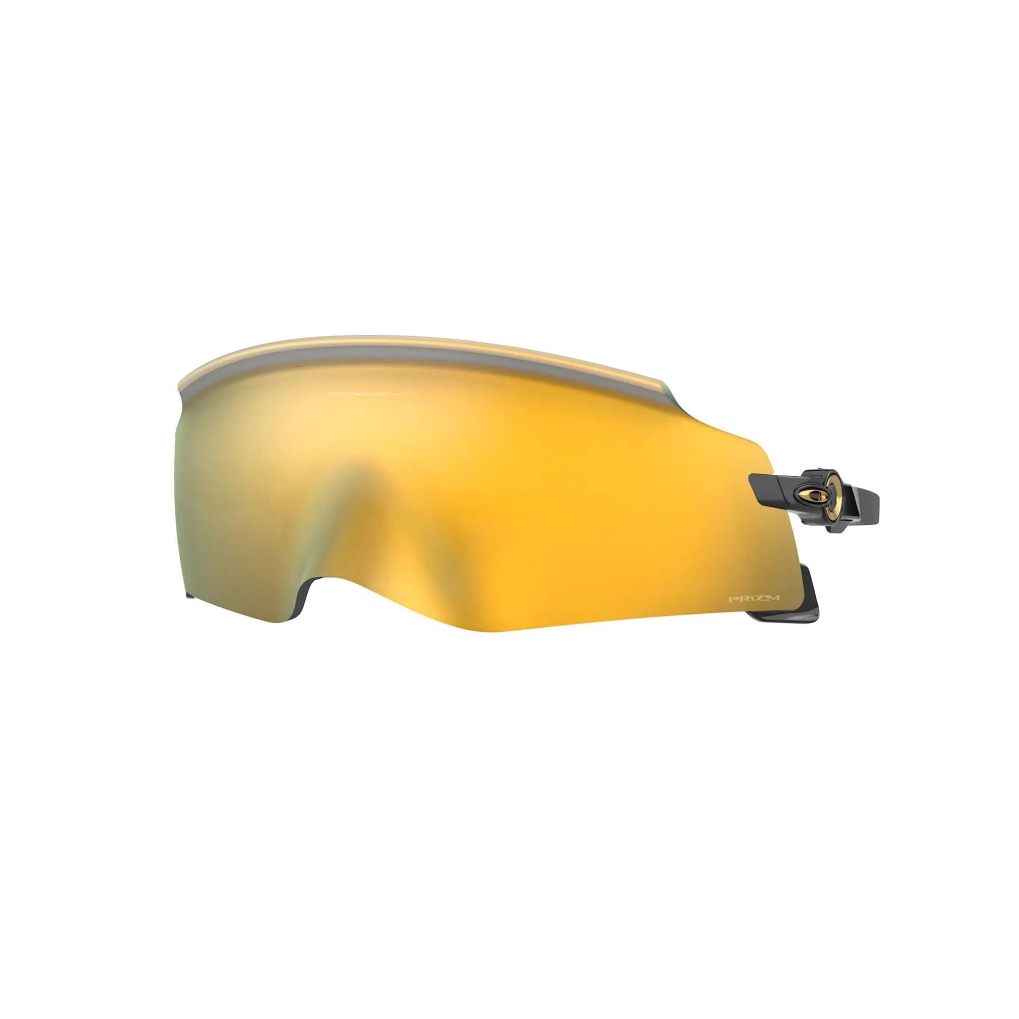 Oakley Kato Glasses – RA Cycles