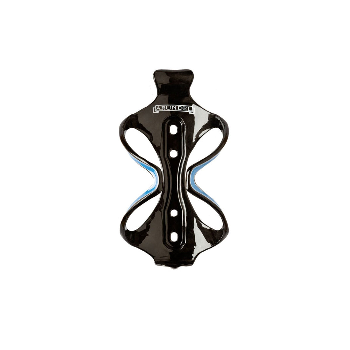 Arundel Mandible Bottle Cage