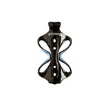 Arundel Mandible Bottle Cage